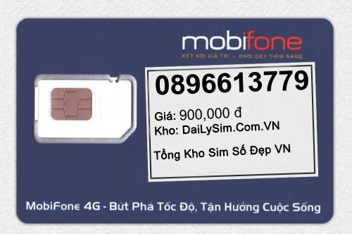 0896613779