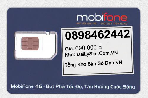 0898462442