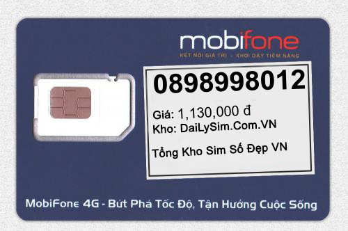 0898998012