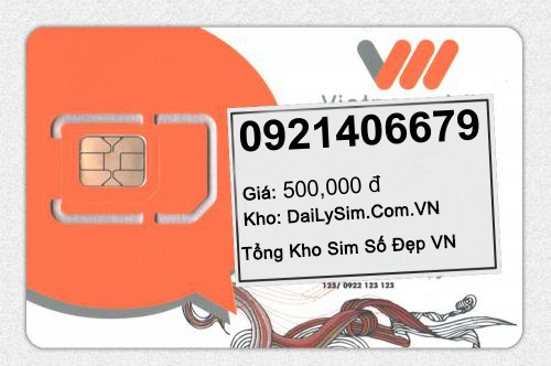 0921406679