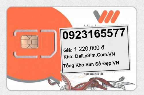 0923165577