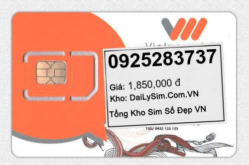 0925283737