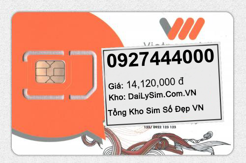 0927444000