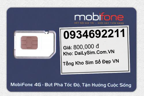 0934692211