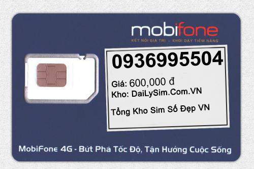 0936995504