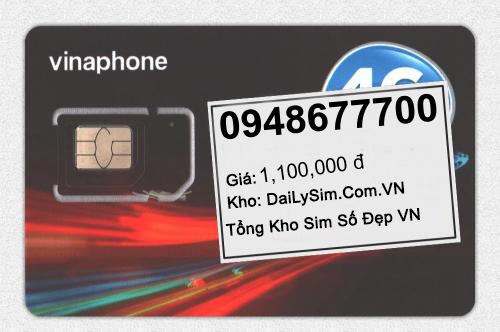 0948677700