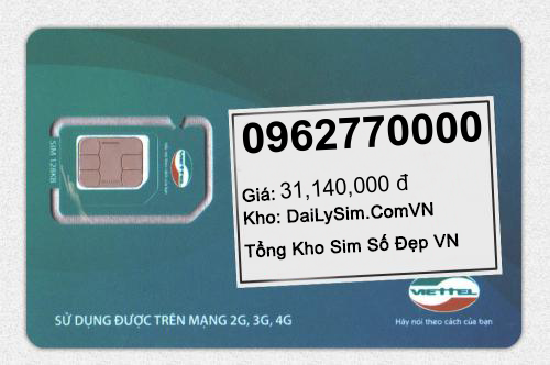 0962770000