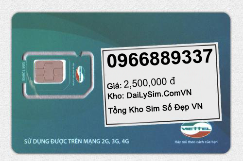 0966889337