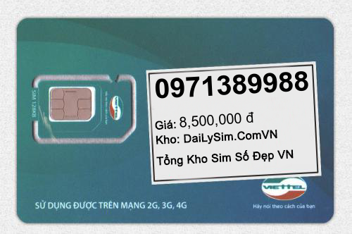 0971389988
