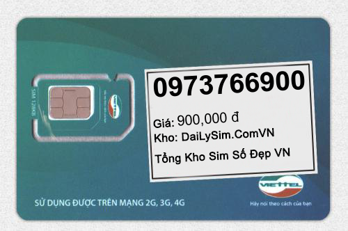 0973766900