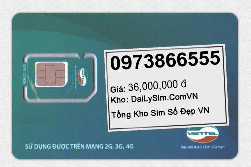 0973866555