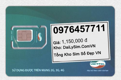 0976457711