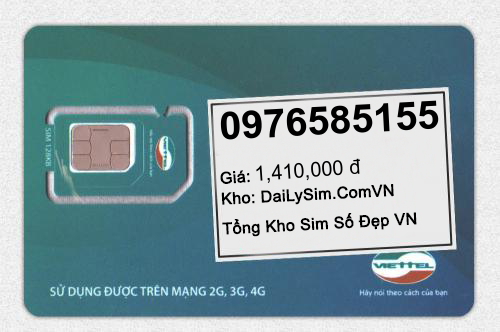 0976585155
