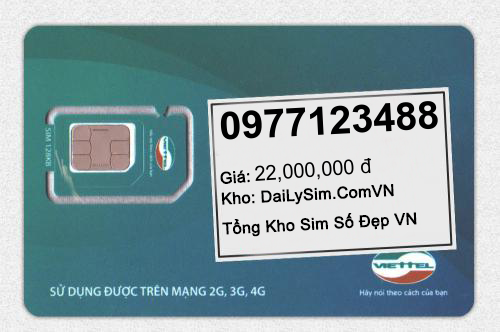 0977123488