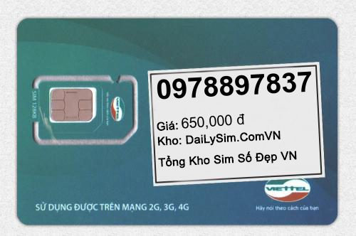 0978897837
