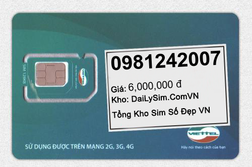 0981242007