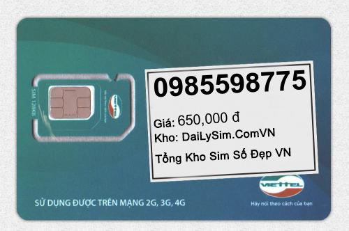 0985598775