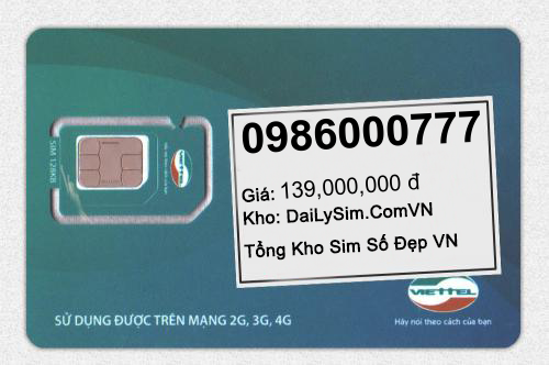 0986000777