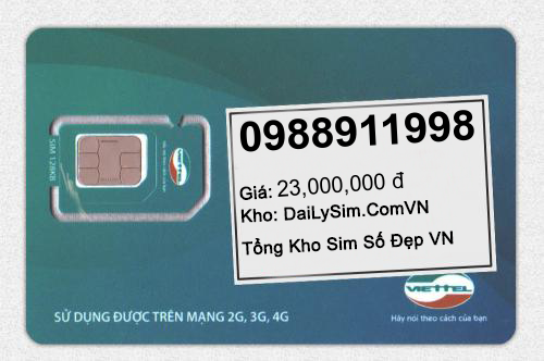 0988911998