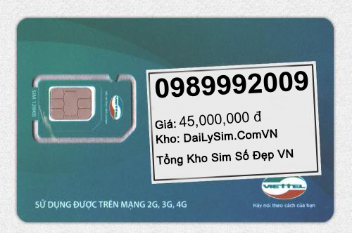 0989992009