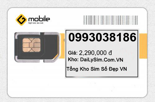 0993038186