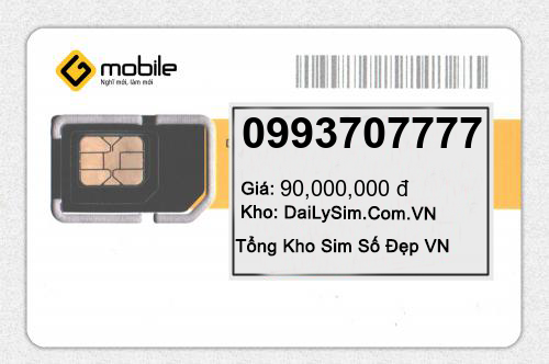 0993707777
