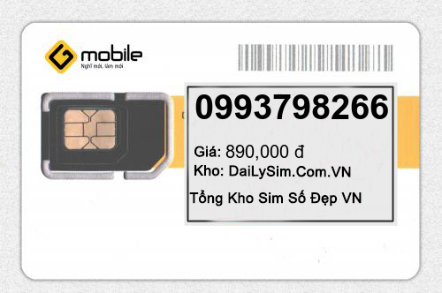 0993798266