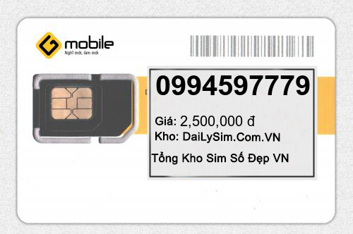 0994597779