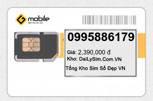 0995886179