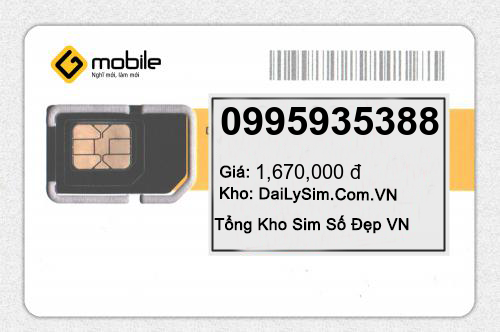 0995935388