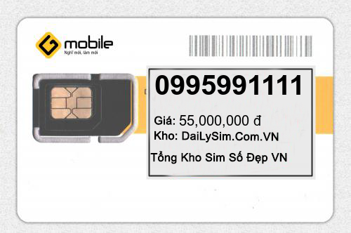 0995991111