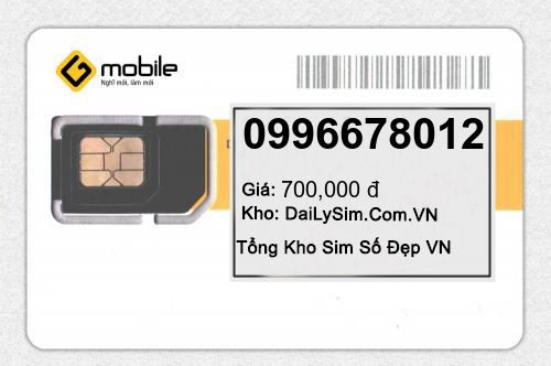 0996678012