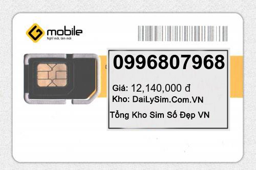 0996807968
