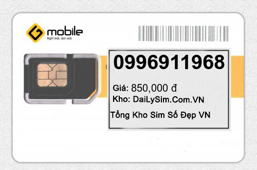 0996911968