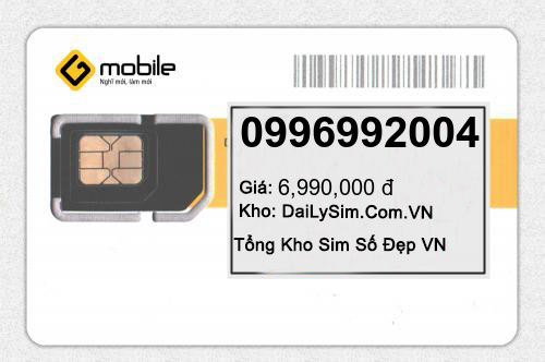 0996992004