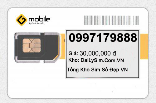 0997179888
