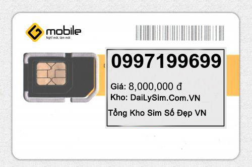 0997199699