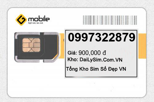0997322879