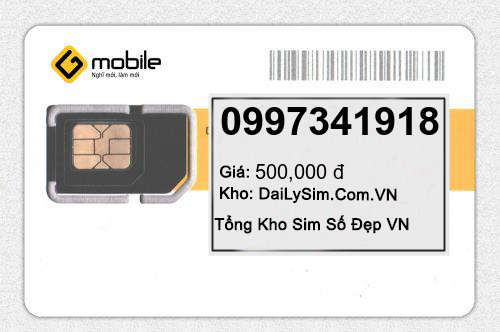 0997341918