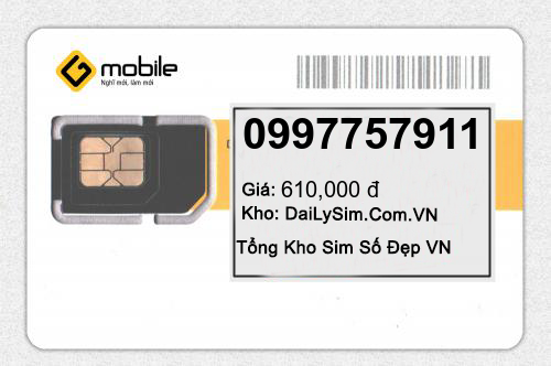 0997757911